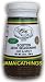 J C S Boston Jerk Seasoning