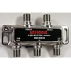 CMC3004H 4-Way Splitter with CamPort