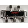 CMC3004H 4-Way Splitter with CamPort