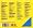 Ministry of Sound: Clubbers Summer Guide 2009