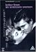 DVD : Letter From An Unknown Woman [UK IMPORT]