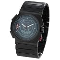 Levis&reg; Herrenarmbanduhr L016GU2