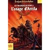 Les Messagers du temps, III�:�L'otage d'Attila