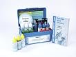 Taylor K-2105 Complete Test Kit - Low Range