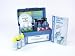 Taylor K-2105 Complete Test Kit - Low Range