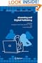 eLearning and Digital Publishing (Computer Supported Cooperative Work)