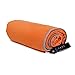 Ascent Waterproof Bag & Microfiber Bath Towel The Perfect Set for Indoors & Outdoors!