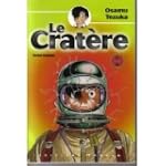 Le Crat�re, tome 1