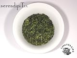 Sencha Green Tea ~ Fuji ~ 4 oz. box ~ SerendipiTea