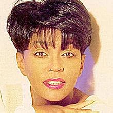 Anita Baker