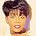 Anita Baker