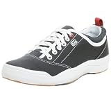  : Keds Women's Hampton Sport CVO,Navy,7.5 M