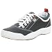 Keds Women's Hampton Sport CVO,Navy,8 M