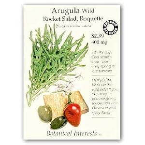 Seeds Of Change S10637 Certified Organic