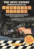 Understanding the ignition system