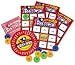 SIGHT WORD BINGO