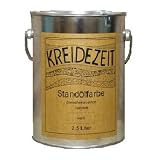 プラネットカラー プラネットOPシリーズ （Standolfarbe） 内外装兼用着色 全15色 (0.75L, OPダークブラウン)