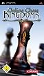 Online Chess Kingdoms