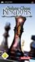 Online Chess Kingdoms