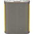 Cordless Phone Battery For Sony