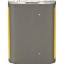Ultralast UL-931 Cordless Phone Battery for Sony BP-T31 Equivalent