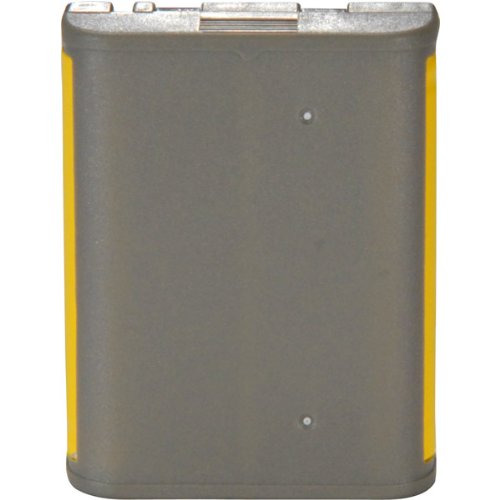 Sony BP-T31 Cordless Phone Battery Replacement For 3 AA In Plastic Housing - Sony BP-T31, Radio Shack 23-958 Battery