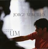 Jorge Vercilo - Todos Nos Somos Um