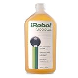 Produkt-Bild: iRobot Cleaning Solution Scooba Reinigungskonzentrat