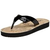 Willits ToddlerLittle Kid Denise Sandal