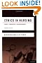 Ethics in Nursing: Cases, Principles, and Reasoning