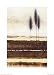 A Higher Place - Artist: Richard Barrett - Image Size: 14.52 by 22.06 inches - stretched USA orders only