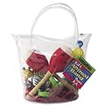 Sassafras Animal Band Music Kit