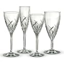 Waterford Merrill Red Wine Goblet 8 oz