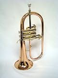 Flugelhorns