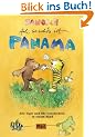 Ach, so sch�n ist Panama: Alle Tiger und B�r-Geschichten in einem Band