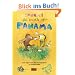 Ach, so sch�n ist Panama: Alle Tiger und B�r-Geschichten in einem Band
