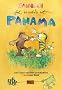 Ach, so sch�n ist Panama: Alle Tiger und B�r-Geschichten in einem Band