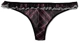 Rampage Women's Britney Thong