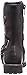 Kenneth Cole REACTION Danica Mix T Boot (Toddler)