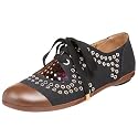 Marc By Marc Jacobs Women's 693189 Oxford