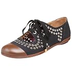 Marc By Marc Jacobs 693189 Oxford