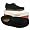 Clarks Originals Wallabee