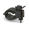 EPIC Cam Handle Bar Tube Mount