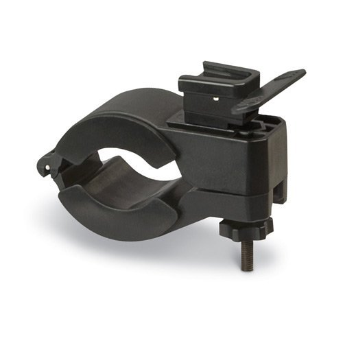 EPIC Cam Handle Bar Tube Mount