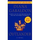 Outlander