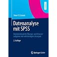 Produkt-Information 