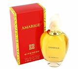 Amarige by Givenchy Women 3.3 oz EDT