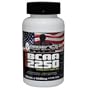 BB Genics Aminosaeuren BCAA 2250, Neutral, 144g Dose