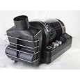 On Sale Black Gene Coffee Roaster