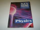 Physics